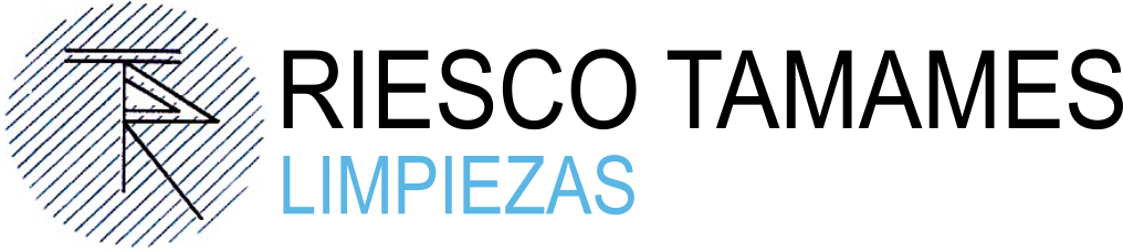 Riesco Tamames SL